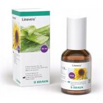 B. Braun Linovera 30 ml olej s kyselinou linolovou – Zbozi.Blesk.cz