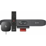 Poly Studio R30 – Hledejceny.cz