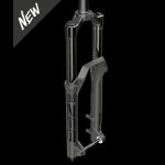 RockShox AM FS ZEB – Hledejceny.cz