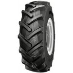 GALAXY EARTHPRO R1 15,5-38 129A8 TL – Hledejceny.cz