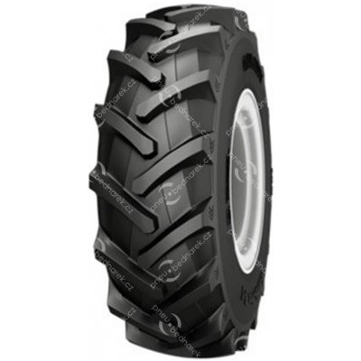 GALAXY EARTHPRO R1 15,5-38 129A8 TL – Hledejceny.cz