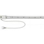 Dr. Fischer 13168Z 2000W SK15 235V 10 ks – Hledejceny.cz