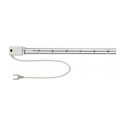Dr. Fischer 13168Z 2000W SK15 235V 10 ks – Hledejceny.cz