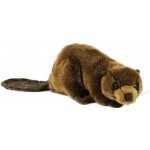 Eco- Friendly Rappa bobr 28 cm – Hledejceny.cz