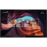 Legamaster EXPLORE EXP-7500 – Sleviste.cz