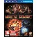 Mortal Kombat