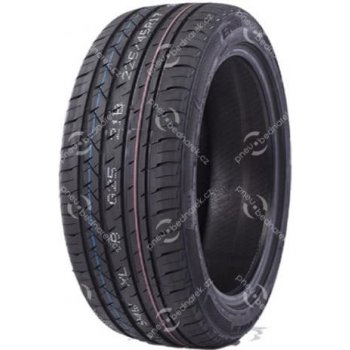 Pneumatiky Grenlander Enri U08 285/45 R19 111V