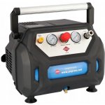 Airpress H 215/6 – Hledejceny.cz