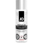 System JO Premium Warming 60 ml – Hledejceny.cz