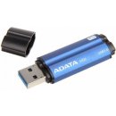 ADATA Superior S102 Pro 64GB AS102P-64G-RBL