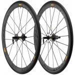 Mavic COSMIC ULTIMATE – Hledejceny.cz