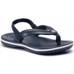 Crocs Crocband modrá – Zboží Dáma