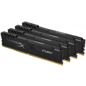 Kingston HX432C16FB3K2/32