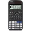 Casio FX 991 EX Classwiz