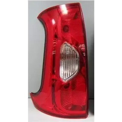 MAGNETI MARELLI Zadní světlo MAG 712204901120 – Hledejceny.cz