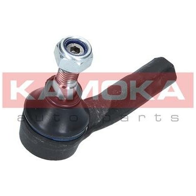 Hlava příčného táhla řízení - čep řízení KAMOKA 9010083 | Zboží Auto