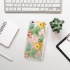 Pouzdro a kryt na mobilní telefon Apple Pouzdro iSaprio iPhone 6 Plus/6S Plus Pineapple Pattern 02