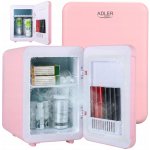 Adler AD 8084 – Zbozi.Blesk.cz