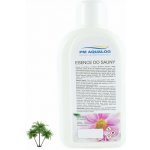 PM Aqualog saunová esence tropic 885-001/S 1 l – Hledejceny.cz
