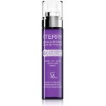 By Terry Hyaluronic Glow Setting Mist pleťová mlha pro fixaci make-upu s kyselinou hyaluronovou 100 ml – Hledejceny.cz
