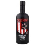 Skid Row Midnight Vodka 40% 0,7 l (holá láhev) – Hledejceny.cz