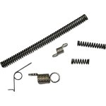 SHS set pružinek pro mechabox 7 – Hledejceny.cz