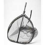 Westin Podběrák W3 CR Landing Net X-Large XL – Zboží Dáma