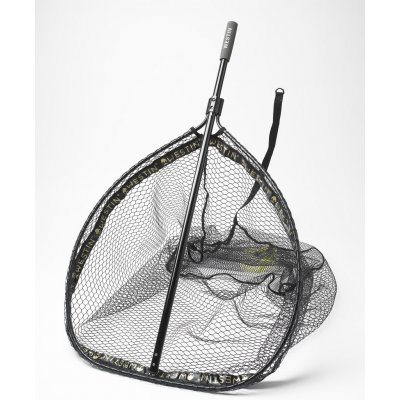 Westin Podběrák W3 CR Landing Net X-Large XL – Zboží Dáma