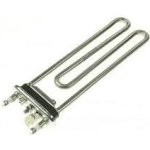 AEG Electrolux Zanussi 1327242416 topné těleso pračky – Hledejceny.cz