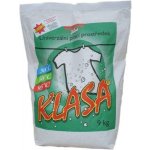 Klasa Plus prací prášek pro prádelny 9 kg – Zboží Mobilmania