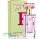 Parfém Escada Joyful parfémovaná voda dámská 75 ml