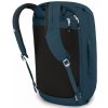 Cestovní taška a batoh OSPREY Arcane Duffel stargazer blue 20 l