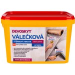 DEVOSKYT VÁLEČKOVÁ STĚRKA 16 kg – Sleviste.cz