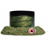 Eye Candy Pigments Matcha Green 5 g – Hledejceny.cz