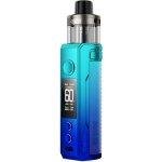 VooPoo Drag S2 Pod Kit 2500 mAh Sky Blue 1 ks – Hledejceny.cz
