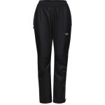 Dámské outdoorové nepromokavé kalhoty CYCLONE PANTS LADY black – Hledejceny.cz