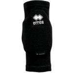 Errea Tokio Evolution Kneepads – Zboží Mobilmania