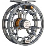 Hardy Averon Fly Reel Titanium 5000 – Hledejceny.cz