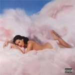 Katy Perry - TEENAGE DREAM 2 LP – Zboží Dáma