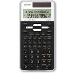 Sharp EL 506 TS – Zboží Dáma