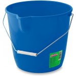 Spontex Vědro pro mop 10 l – Zbozi.Blesk.cz