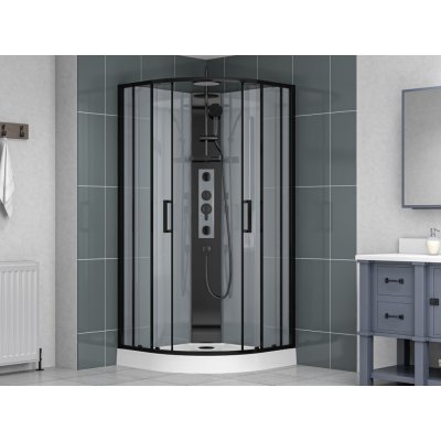 SAT Project SATPROBOXS90CT – Zboží Mobilmania