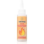 Hairy Tale Hairmoji On Fire vlasové tonikum s hřejivým účinkem 100 ml – Hledejceny.cz