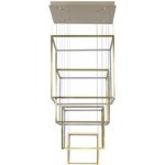 Azzardo AZ3140 – Hledejceny.cz