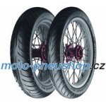 AVON ROADRIDER MKII 130/80 R18 (66V) – Zboží Mobilmania