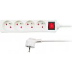 Solight PP34 – Zboží Živě