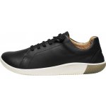 KEEN KNX LACE W – Sleviste.cz