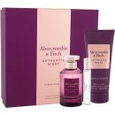 Parfém Abercrombie & Fitch Authentic parfémovaná voda dámská 100 ml
