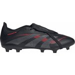 adidas PREDATOR LEAGUE FT FG/MG id1322 – Zboží Dáma