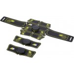HMS ABS Master Pro Super – Zboží Dáma